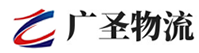 广州到义县物流公司